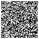 QR code with Pony Express Service contacts