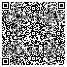 QR code with Shields Auction & Realty Co contacts