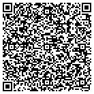 QR code with Lee Custom Tailors Inc contacts