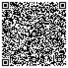 QR code with Lee's Frame & Axle Service contacts