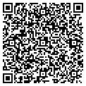 QR code with ITA Intl contacts
