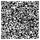 QR code with Flash Color Imaging Center contacts