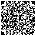 QR code with Kmart contacts