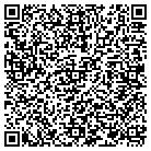 QR code with Economy Upholstery & Fabrics contacts