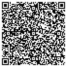 QR code with Wb Stevenson Contracting contacts