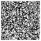 QR code with Orient Overseas Container Line contacts