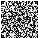 QR code with Complete Pos contacts