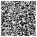 QR code with C E Clarke & Son Inc contacts