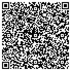 QR code with Joseph Son General Contractors contacts