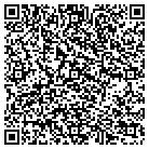 QR code with Companion Health Care Inc contacts