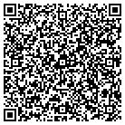 QR code with Precision Golf Solutions contacts