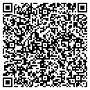 QR code with Core Data Resources contacts