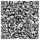 QR code with Horgi- Scope Landscape contacts