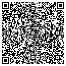 QR code with Chandler Engineers contacts