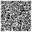 QR code with T& TI Relocation Service contacts