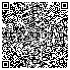 QR code with Little Bay Mar Canvas & Sails contacts
