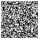QR code with Copes Ice & Coal Co contacts