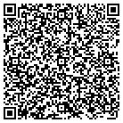 QR code with Sewells Point Safety Office contacts