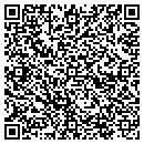 QR code with Mobile Home Store contacts