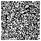 QR code with Dominion Fence and Deck C contacts