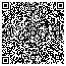 QR code with John M Walsh contacts
