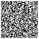 QR code with Usertech Solutions Inc contacts