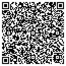 QR code with Strickland & Jones PC contacts