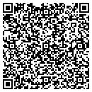 QR code with Optidynamic contacts