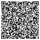 QR code with Care Net contacts