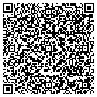 QR code with United Methodist Student Union contacts