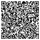 QR code with Dean W R Rev contacts