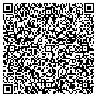 QR code with Hurt Bros Computer Specialist contacts