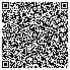 QR code with American Soc of Mech Engineers contacts