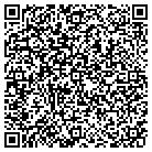 QR code with After School Tae Kwon Do contacts