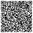 QR code with Crowder's Driver Improvment contacts