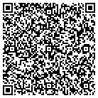 QR code with Cave Rock Baptist Church contacts