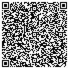 QR code with 4gs Caribbean American Cuisine contacts