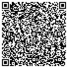 QR code with Migrate Solutions Inc contacts