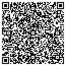 QR code with Proffit Brothers contacts