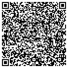 QR code with Fish & Game Department contacts