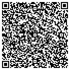 QR code with Sedwick Racquet Ball Inc contacts