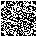 QR code with Jimmy's Pizza & Subs contacts