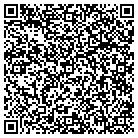 QR code with Paul-Tittle Search Group contacts