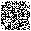 QR code with R J Cooper & Assoc contacts