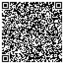 QR code with Jkd & Associates contacts