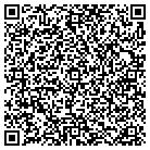 QR code with Dudley's Carpet Service contacts