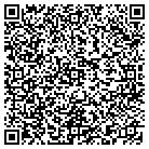QR code with Martin Security Consulting contacts