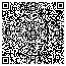 QR code with Hughes Design Servic contacts