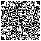 QR code with Aya Kitchens Of Virginia Inc contacts
