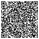 QR code with Entree Express contacts